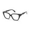 Blumarine VBM247S (700S)