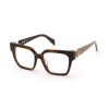 Blumarine VBM251 (09BD)