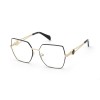 Blumarine VBM253 (0301)