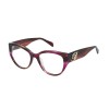 Blumarine VBM775W (06BX)