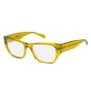 Blumarine VBM776V (0B86)
