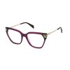 Blumarine VBM790V (01BV)