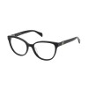 Blumarine VBM791 (0700)