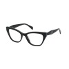 Blumarine VBM793 (700Y)