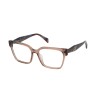 Blumarine VBM794 (0805)
