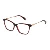Blumarine VBM808S (09TD)