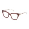 Blumarine VBM809 (09TR)