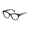 Blumarine VBM810 (0700)