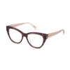 Blumarine VBM810 (0AHH)