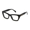 Blumarine VBM819V (0700)