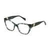 Blumarine VBM847 (0L93)
