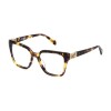 Blumarine VBM851S (0AEN)
