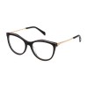 Blumarine VBM853 (01AL)