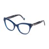 Blumarine VBM874 (03GR)