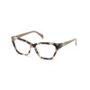 Blumarine VBM883 (AGKK)
