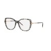 Chopard VCH360S (03KU)