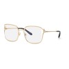 Chopard VCHG29S (0300)