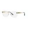 Chopard VCHG99S (0300)