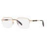 Chopard VCHL51 (0300)