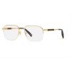 Chopard VCHL51 (0400)