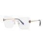 Chopard VCHL60S (0300)