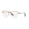 Chopard VCHL83V (08FC)