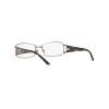 Versace VE 1163B (1013)