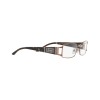 Versace VE 1163B (1013)