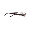 Versace VE 1163B (1333)