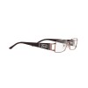 Versace VE 1163B (1333)