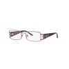 Versace VE 1163B (1333)