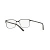 Versace VE 1232 (1261)