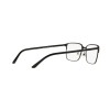 Versace VE 1232 (1261)