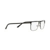Versace VE 1232 (1261)