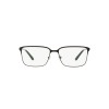 Versace VE 1232 (1261)