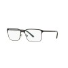 Versace VE 1232 (1261)