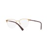 Versace VE 1247 (1418)