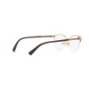 Versace VE 1247 (1418)
