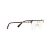 Versace VE 1247 (1418)