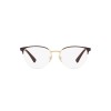 Versace VE 1247 (1418)