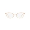 Versace VE 1258 (1442)