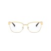 Versace VE 1264 (1461)