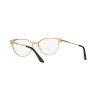 Versace VE 1277 (1433)