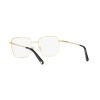 Versace VE 1281 (1002)