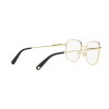 Versace VE 1281 (1002)