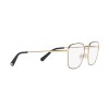 Versace VE 1281 (1433)
