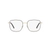Versace VE 1281 (1433)