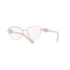 Versace VE 1284 (1490)