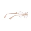 Versace VE 1284 (1490)
