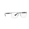 Versace VE 1285 (1262)